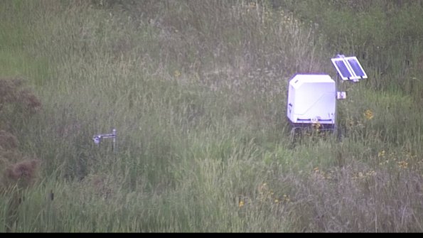 capture-6-23-08-11_19-52-57-16