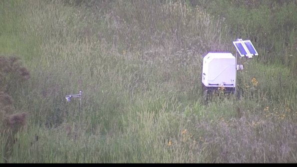 capture-6-23-08-11_20-00-57-14