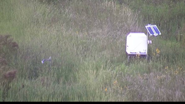 capture-6-23-08-11_20-06-57-03