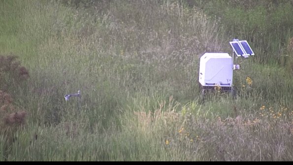 capture-6-23-08-11_20-10-57-11