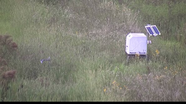 capture-6-23-08-11_20-12-57-26