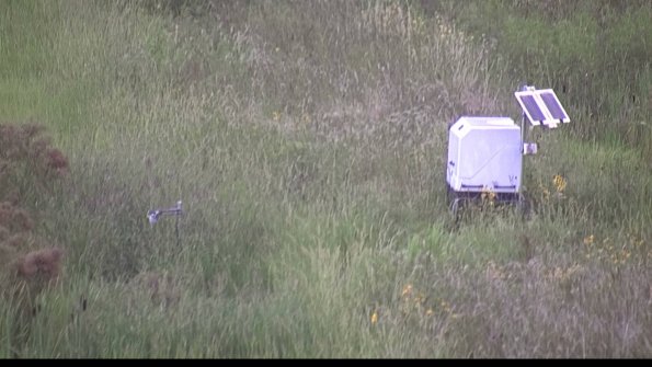 capture-6-23-08-11_20-14-57-02