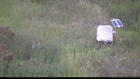 capture-6-23-08-11_20-20-57-11