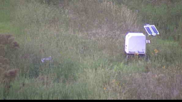 capture-6-23-08-11_20-34-56-46