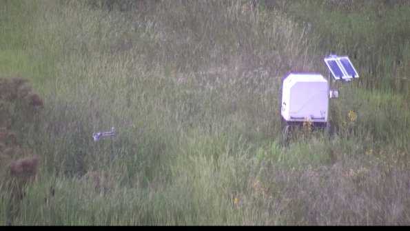 capture-6-23-08-11_20-40-57-32