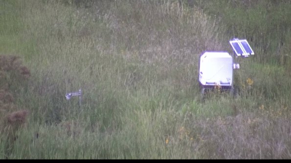 capture-6-23-08-11_20-48-56-47