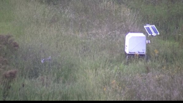 capture-6-23-08-11_20-54-56-97