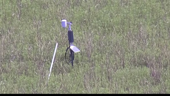 capture-7-23-08-11_10-04-30-66