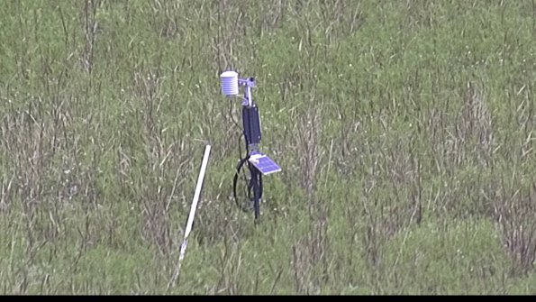 capture-7-23-08-11_12-09-10-51