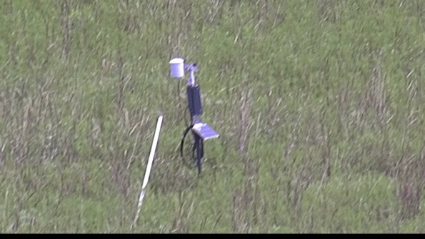 capture-7-23-08-11_12-11-10-63