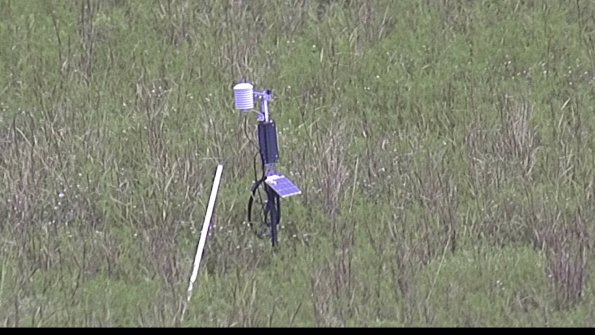 capture-7-23-08-11_12-19-10-45