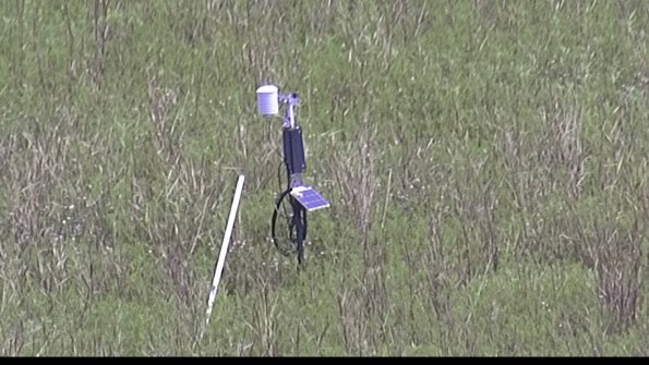 capture-7-23-08-11_12-23-10-95