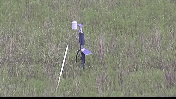 capture-7-23-08-11_12-41-10-74