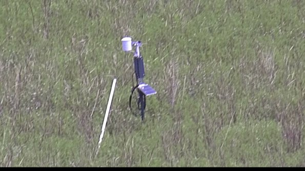 capture-7-23-08-11_12-49-11-32