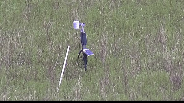 capture-7-23-08-11_12-57-10-47