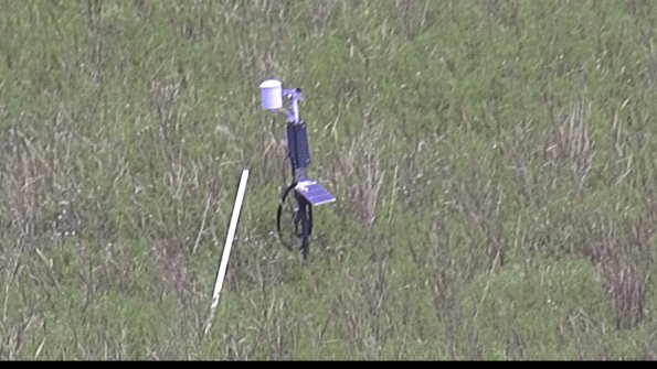 capture-7-23-08-11_13-09-11-43