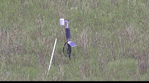 capture-7-23-08-11_13-15-10-65