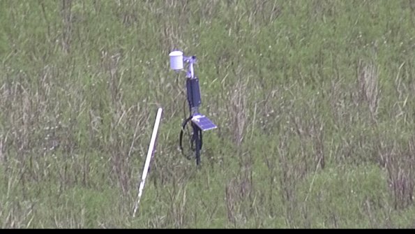 capture-7-23-08-11_13-21-11-78