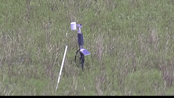 capture-7-23-08-11_13-23-10-87