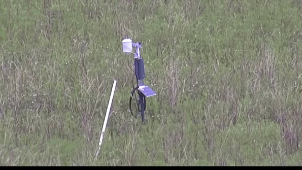 capture-7-23-08-11_13-25-11-09