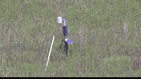 capture-7-23-08-11_13-27-12-08