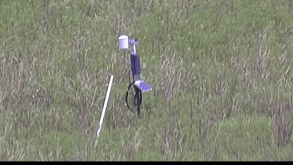 capture-7-23-08-11_13-31-10-92