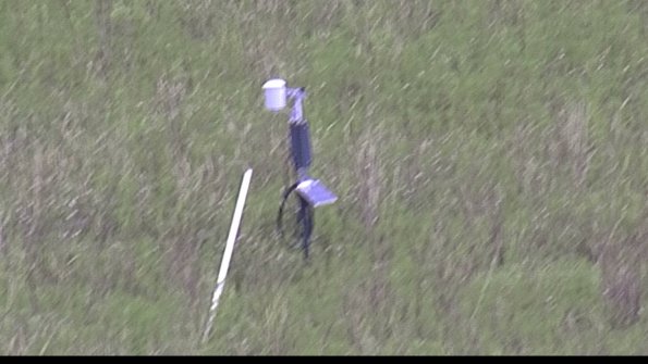 capture-7-23-08-11_13-35-10-56