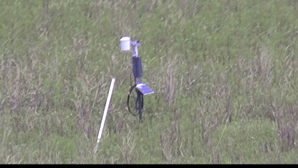 capture-7-23-08-11_13-39-11-40