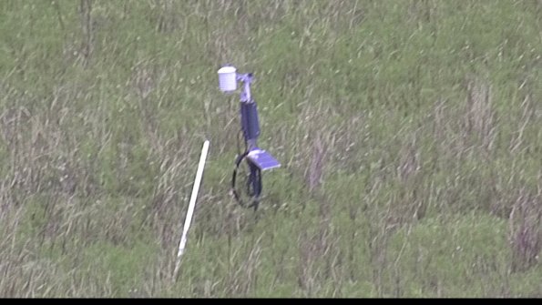 capture-7-23-08-11_13-41-10-89