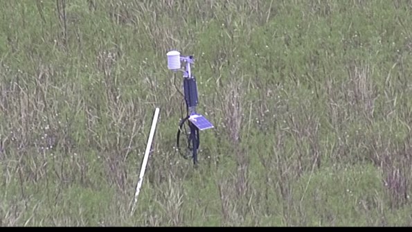 capture-7-23-08-11_13-47-12-25