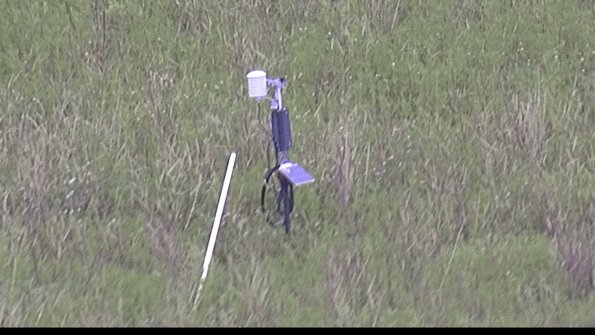 capture-7-23-08-11_13-51-11-59