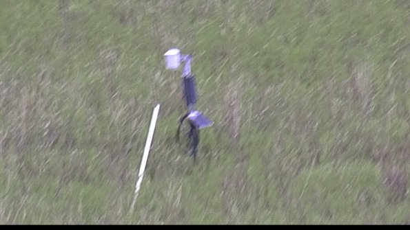 capture-7-23-08-11_13-53-11-14