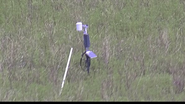 capture-7-23-08-11_13-59-11-04