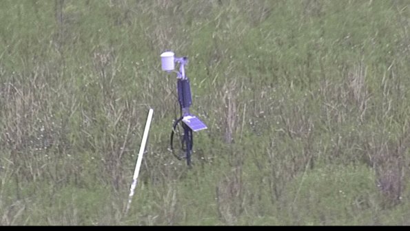 capture-7-23-08-11_14-01-10-86