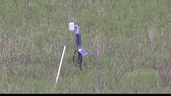 capture-7-23-08-11_14-11-11-06