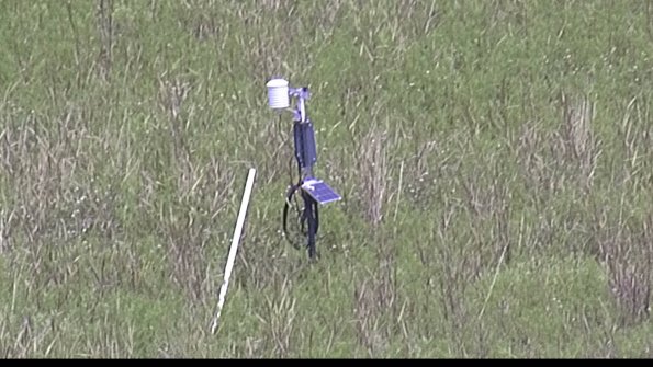 capture-7-23-08-11_14-13-11-85