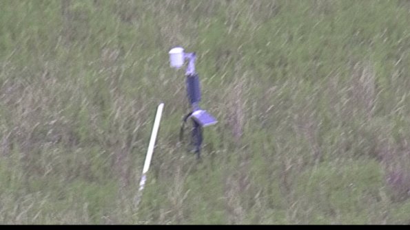 capture-7-23-08-11_14-19-12-01