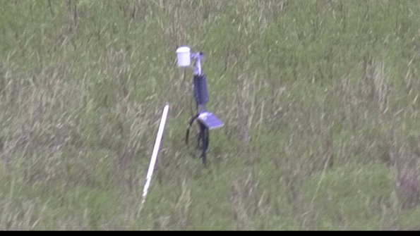 capture-7-23-08-11_14-35-11-14