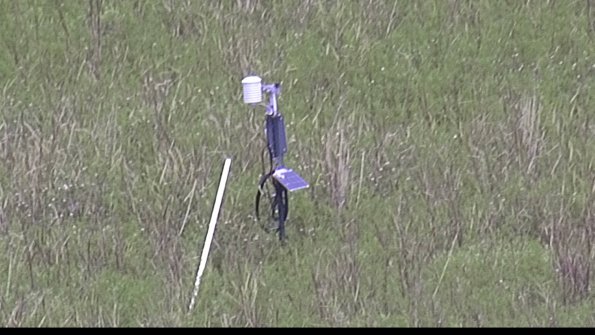 capture-7-23-08-11_14-59-12-19