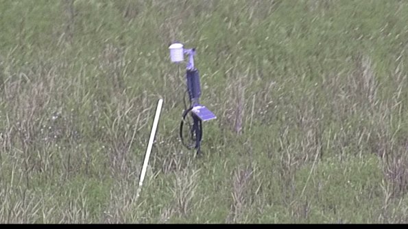 capture-7-23-08-11_15-01-10-94