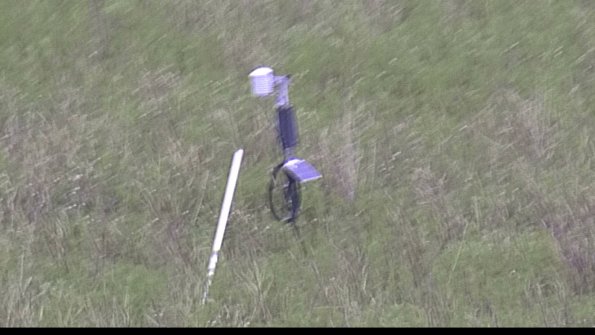 capture-7-23-08-11_15-05-11-68