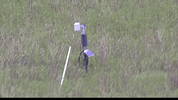 capture-7-23-08-11_15-17-10-70