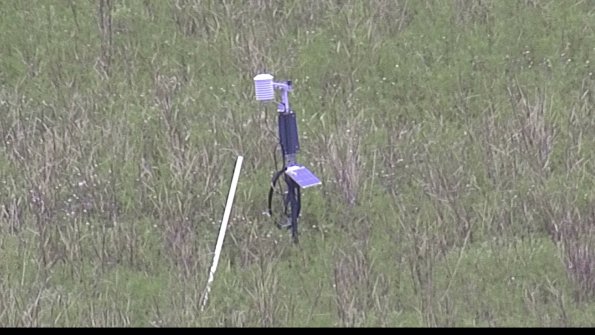 capture-7-23-08-11_15-21-12-08