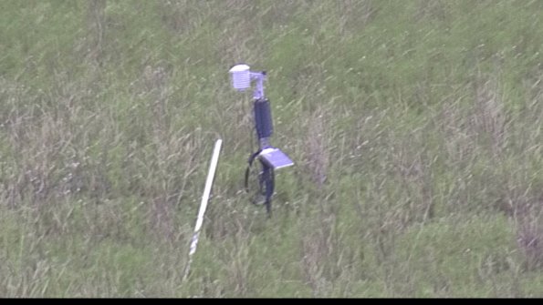 capture-7-23-08-11_15-29-10-83