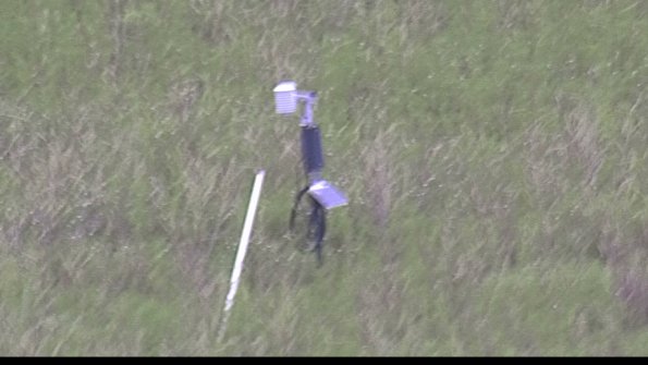 capture-7-23-08-11_15-31-11-05