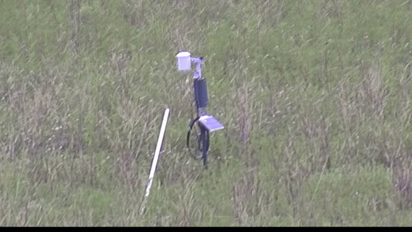 capture-7-23-08-11_15-33-11-30