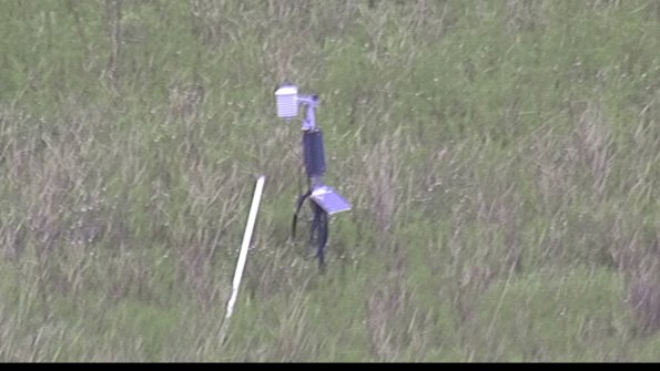 capture-7-23-08-11_15-35-10-66