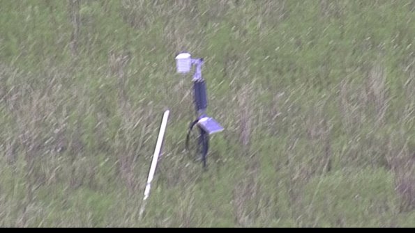 capture-7-23-08-11_15-39-11-86