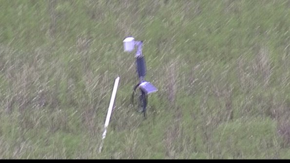 capture-7-23-08-11_15-45-11-69