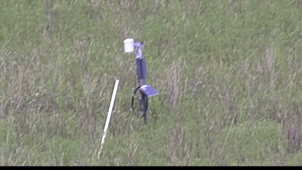 capture-7-23-08-11_16-13-11-84